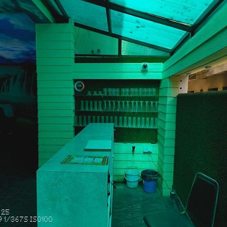 Hotel Mannat International 디가 외부 사진